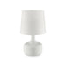 farah-white-17h-glossy-white-table-lamp