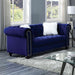 giacomo-loveseat-blue