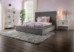 golati-queen-bed-gray