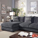 kaylee-gray-l-shaped-sectional