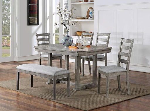 laquila-dining-table-gray