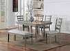 laquila-dining-table-gray