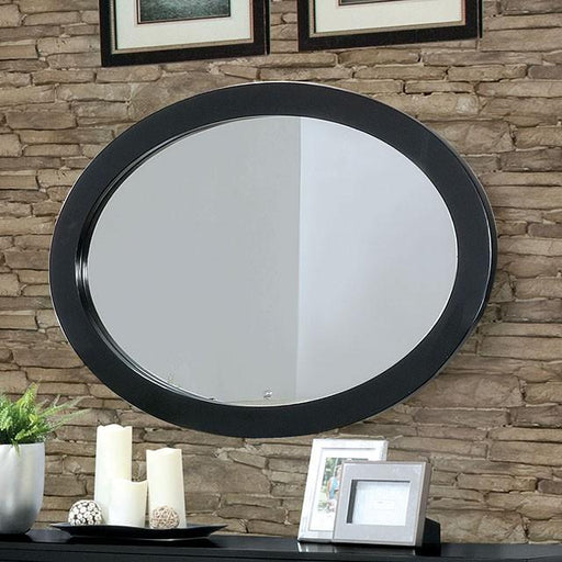 lennart-ii-black-oval-mirror