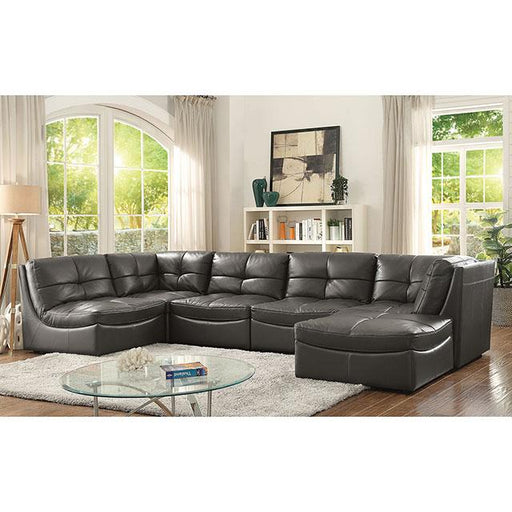 libbie-gray-6-pc-modular-seating-set