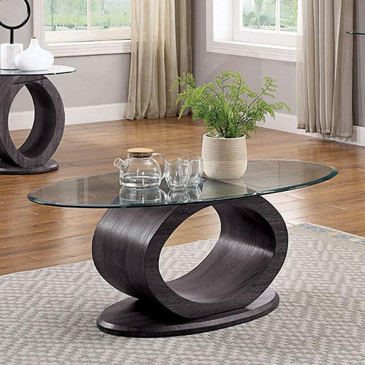 lodia-gray-coffee-table