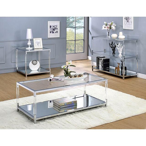 ludvig-chromeclear-sofa-table