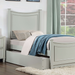 lycorida-twin-bed