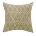 mae-22-x-22-pillow-beige-2ctn