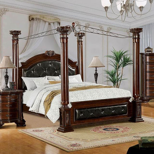 mandalay-brown-cherry-queen-bed