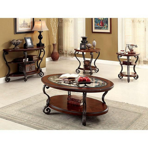 may-brown-cherry-sofa-table