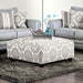 misty-ivorypattern-ottoman