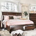 northville-queen-bed