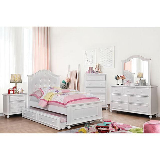 olivia-white-dresser