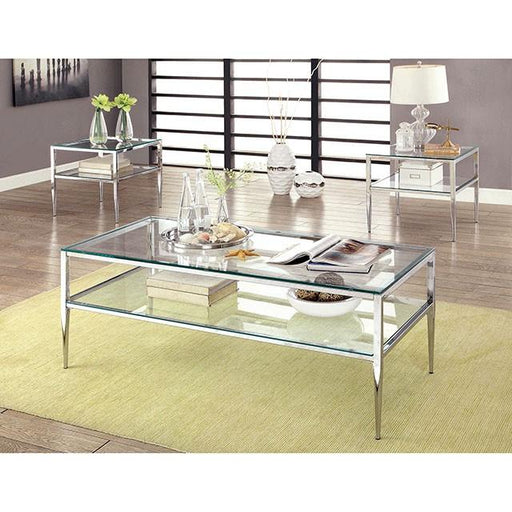 tanika-chrome-coffee-table-chrome