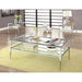 tanika-chrome-end-table-chrome