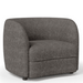 versoix-chair-charcoal-gray