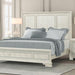 stella-mia-bed-white-white