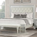 stella-mia-4-5-pc-queen-bedroom-set-white-white