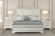 stella-mia-4-5-pc-queen-bedroom-set-white-white