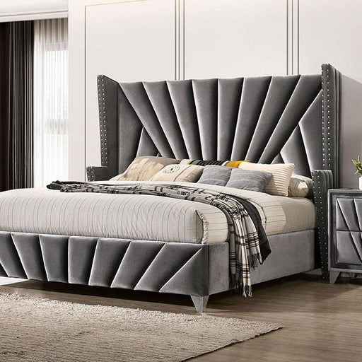 carissa-4-pc-queen-bedroom-set