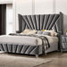 carissa-4-pc-queen-bedroom-set