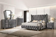 carissa-4-pc-queen-bedroom-set