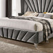 carissa-5-pc-queen-bedroom-set