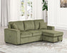 yves-sectional-green