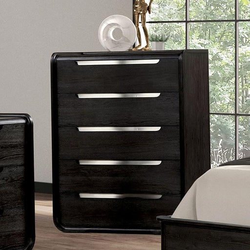 osterley-chest-black