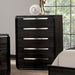 osterley-chest-black