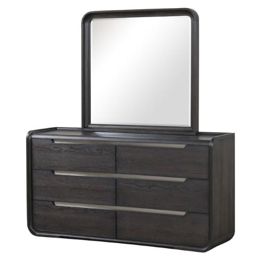 osterley-dresser-black