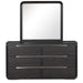 osterley-dresser-black
