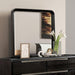 osterley-mirror-black
