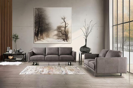 mezzanotte-sofa-gray