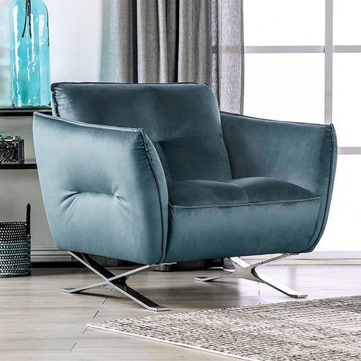 civellutino-chair-teal