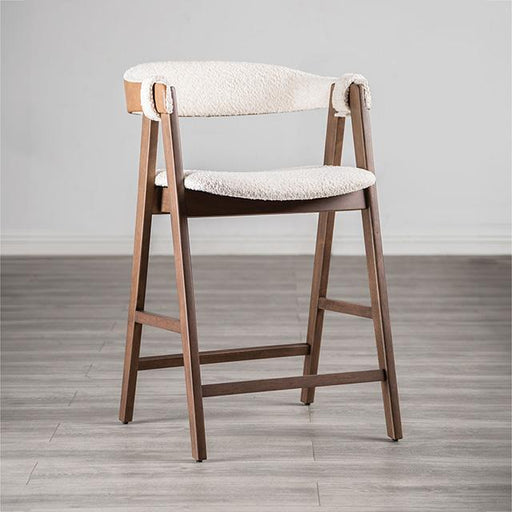 ebikon-counter-stool-2ctn-2