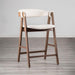 ebikon-counter-stool-2ctn