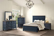 pinetop-twin-full-bed-white-blue
