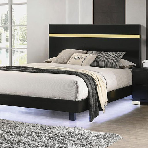 lillestrom-bed-black