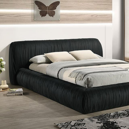 palmdale-eking-queen-bed