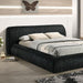 palmdale-eking-queen-bed