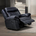 agata-glider-recliner