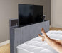 sumter-bed