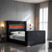 sumter-bed