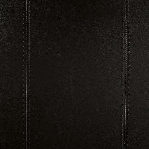 abia-side-chair-2-ctn