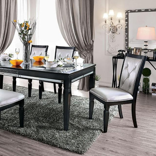 alena-9-pc-dining-table-set