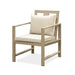 bordeaux-arm-chair-2-ctn