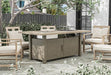 bordeaux-dining-table-w-fire-pit-cooler