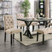 alfred-dining-table-set