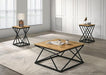 borup-3-pc-table-set
